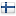 mp3-mus.ru server is located in Finland